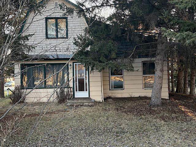House for sale in Manitoba