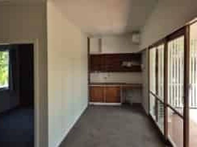 Apartment for rent in Mangapapa, Gisborne