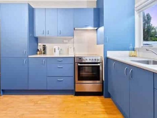 House for rent in Rapanui