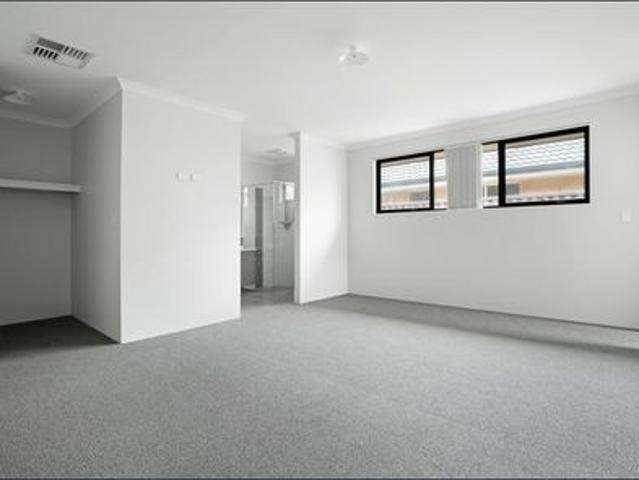 House for rent in Baldivis, Western Australia