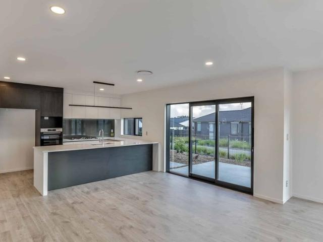 House for rent in Kawau Island
