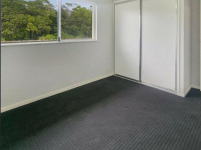House for rent in Tablelands, Queensland