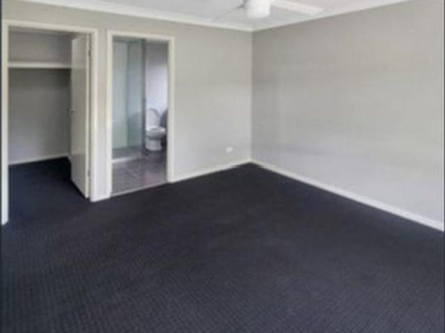House for rent in Tablelands, Queensland