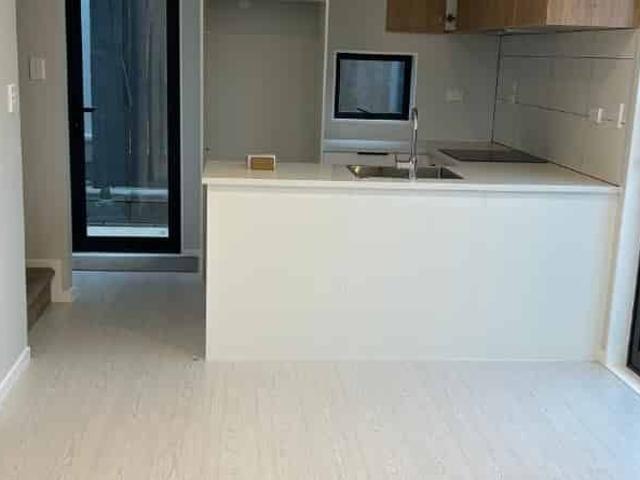 Townhouse for rent in Green Bay