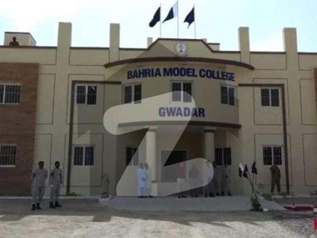 House for sale in Gwadar