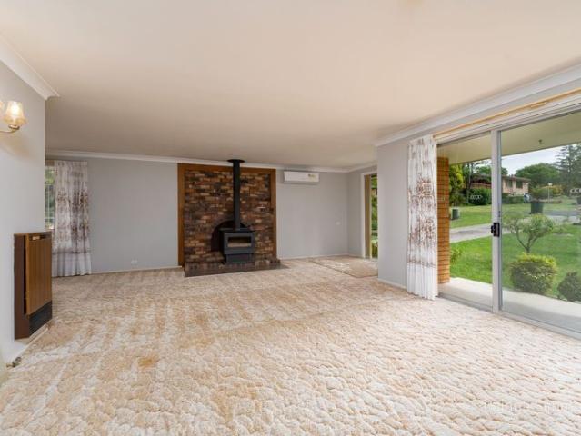 House for rent in Abington, New South Wales