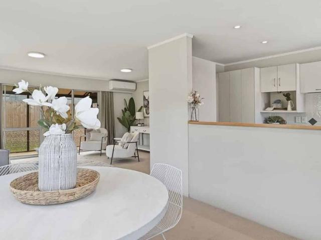 House for rent in Omokoroa, Bay Of Plenty