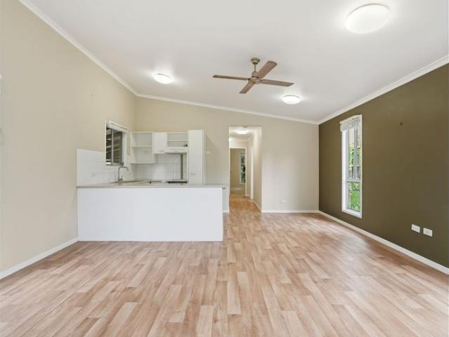 House for rent in Bellingen, New South Wales