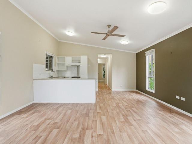 Villa for rent in Bellingen, New South Wales