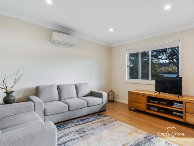 House for rent in Murdunna, Tasmania