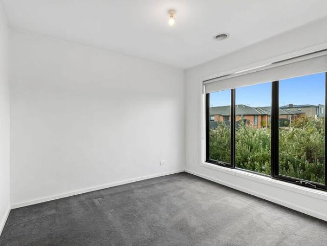House for rent in Bonshaw, Victoria