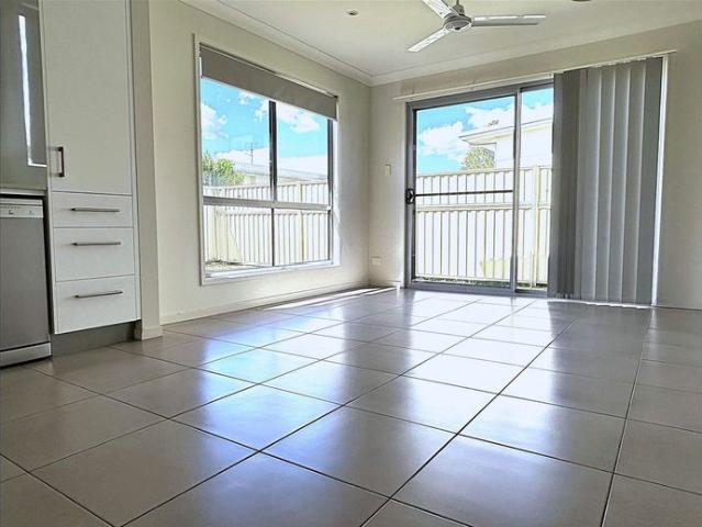 House for rent in Middlemount, Queensland