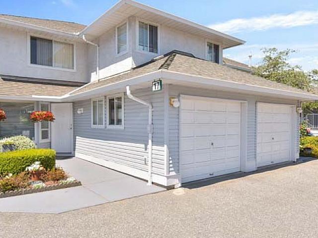 House for sale in Abbotsford
