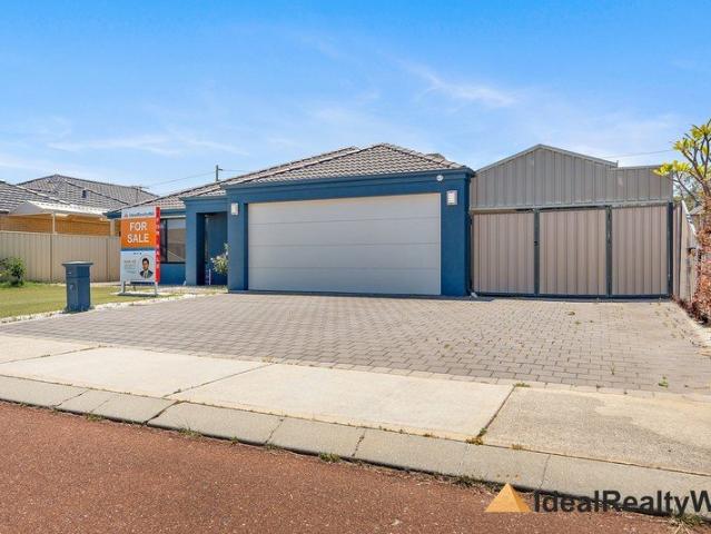 House for rent in Canning Vale, Western Australia