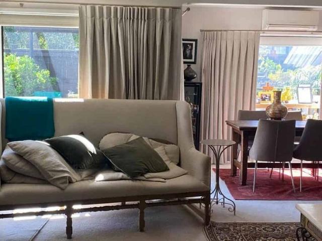 House for rent in Hillersden