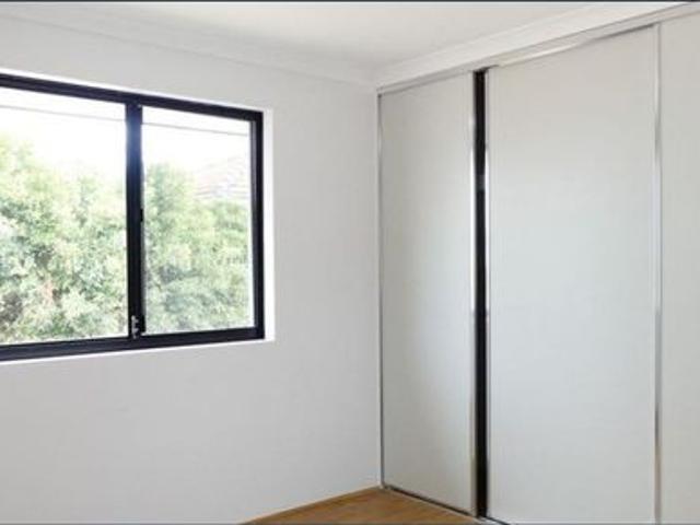 House for rent in St James, Town of Victoria Park
