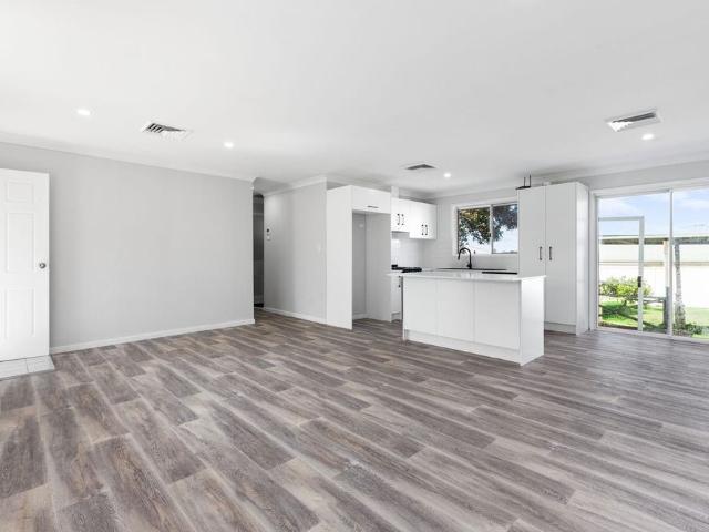 House for rent in New South Wales