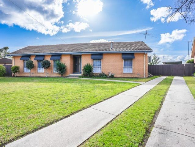 House for rent in Wodonga, Victoria