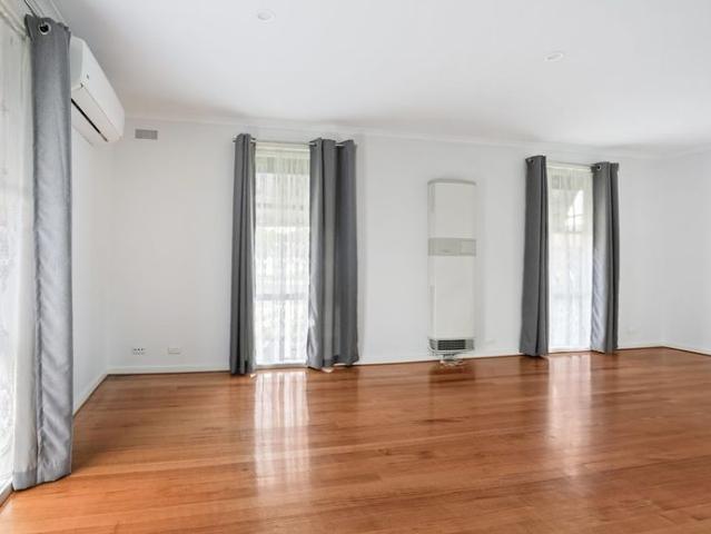 House for rent in Wodonga, Victoria