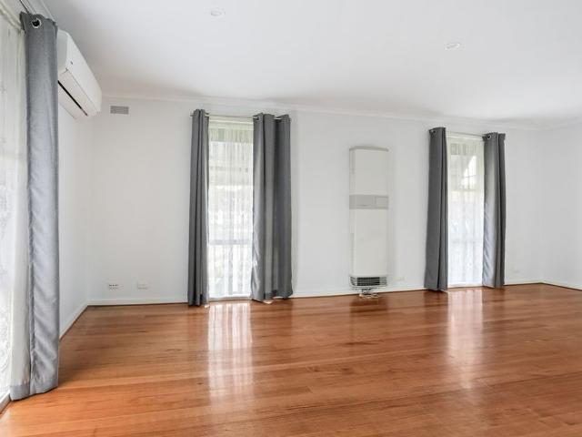 House for rent in Wodonga, Victoria
