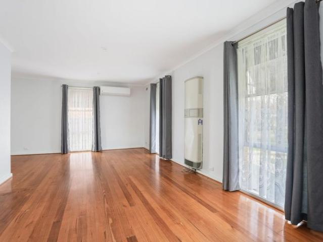 House for rent in Wodonga, Victoria