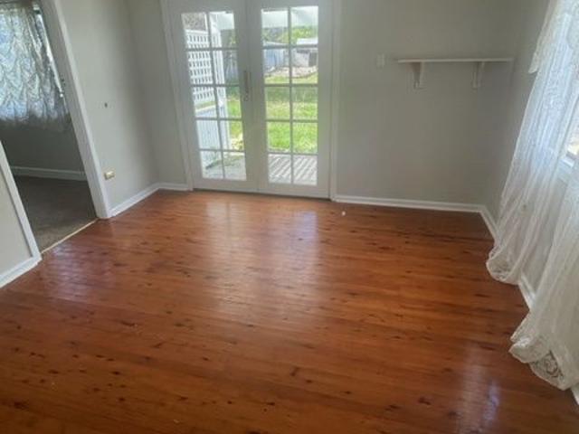 House for rent in Goulburn