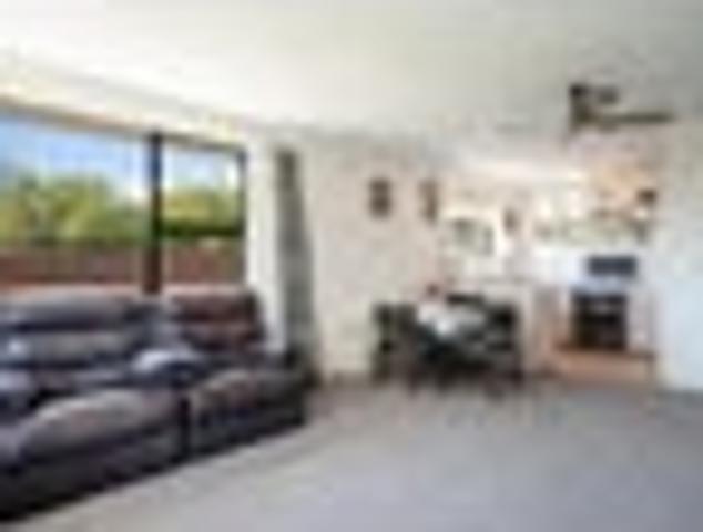 Townhouse for sale in Richmond, Tasman