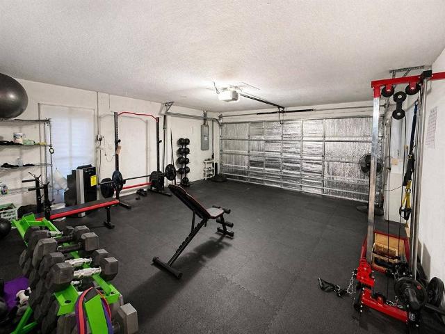 Room for rent in Clearwater, Florida