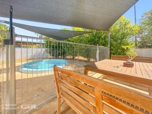 House for sale in Katherine, Northern Territory