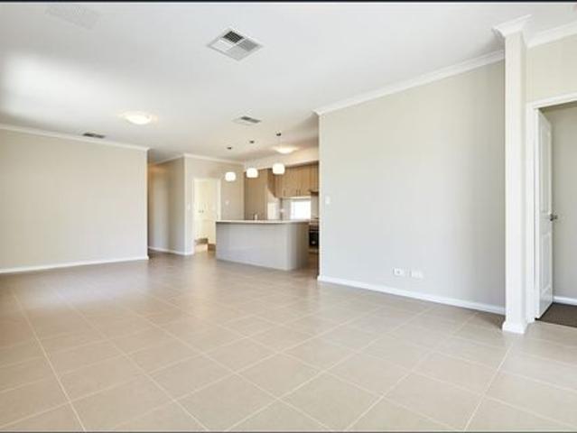 House for rent in Spearwood, Western Australia