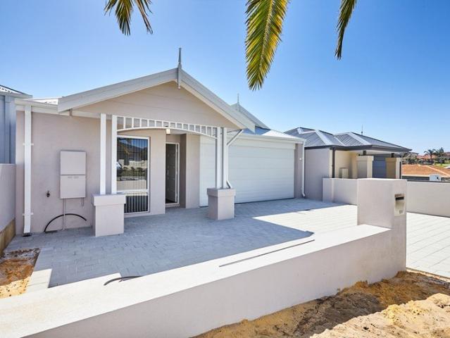 House for rent in Spearwood, Western Australia