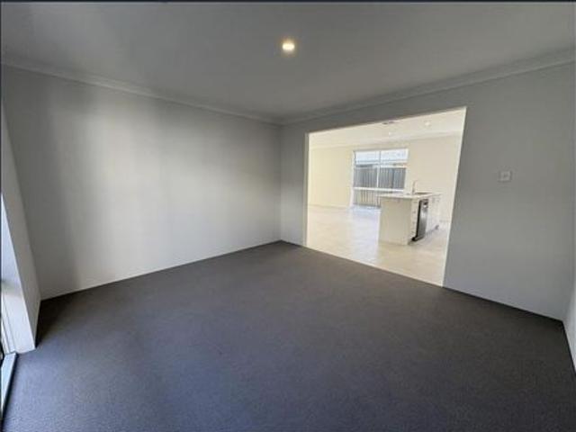 House for rent in Southern River, Western Australia