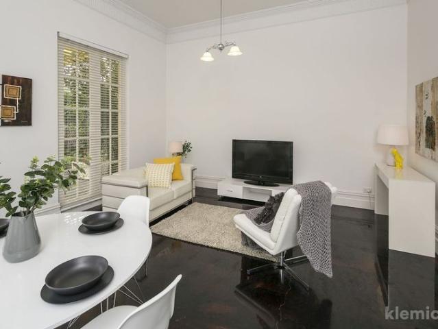 House for rent in Horseshoe Creek, South Australia