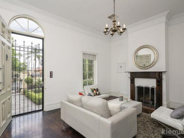 House for rent in Horseshoe Creek, South Australia