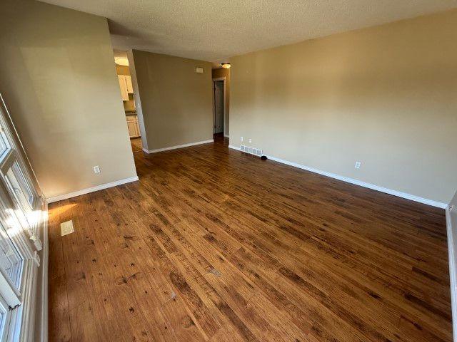 House for rent in Stony Plain, Alberta
