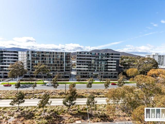 Property for rent in Lyneham, Australian Capital Territory