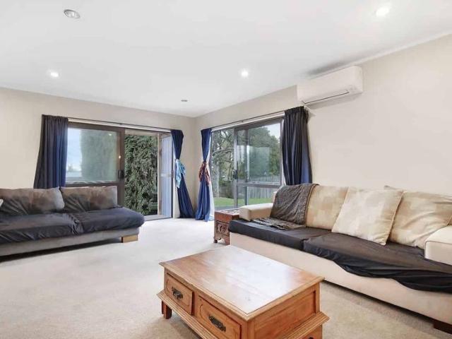 Apartment for rent in Green Bay, Oroua County