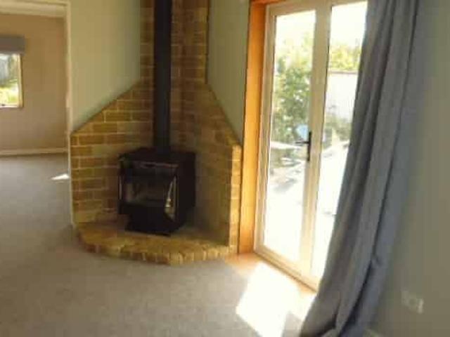 House for rent in Awhitu, Oroua County