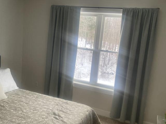 Room for rent in Westerlo, New York