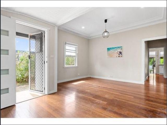 House for rent in Ballina, New South Wales