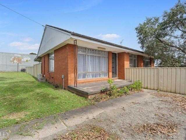 House for rent in Bargo, New South Wales