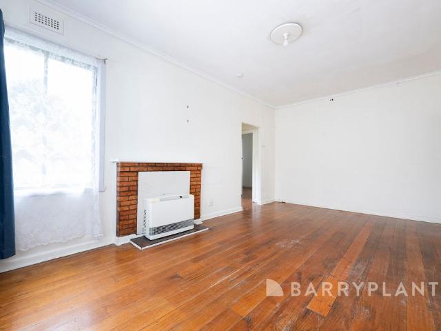 House for rent in Braybrook, Melbourne