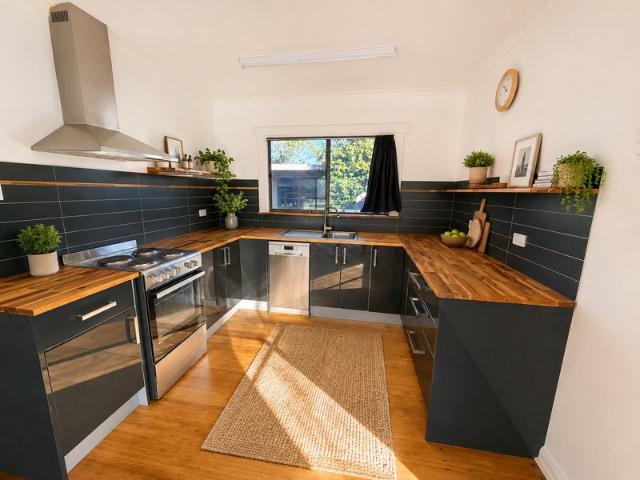 House for rent in Exeter, Tasmania