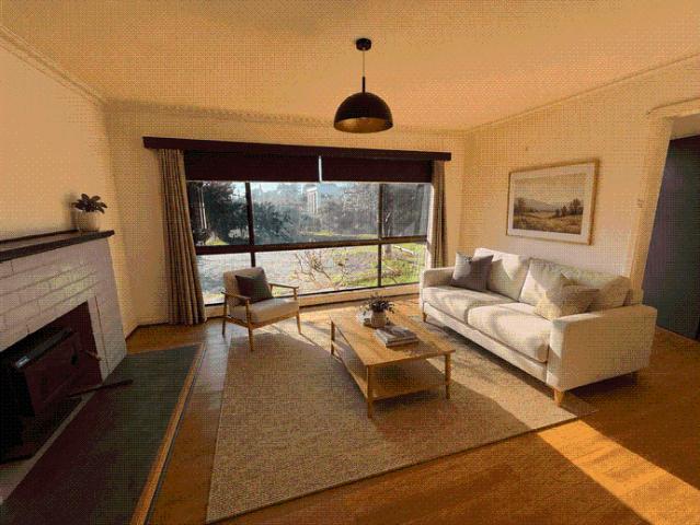 House for rent in Exeter, Tasmania