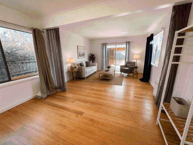 House for rent in Exeter, Tasmania