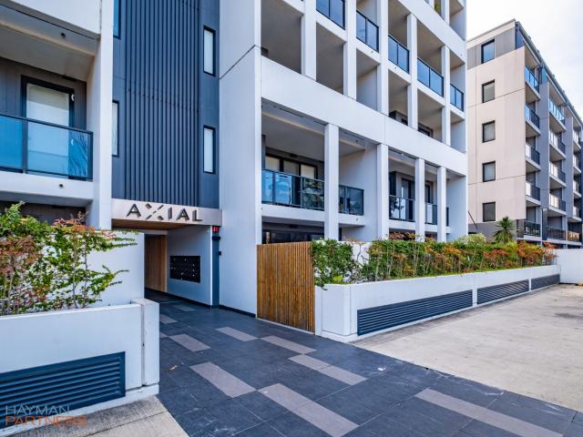 Property for rent in Griffith, Australian Capital Territory