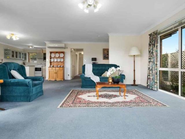 House for rent in Glendore Subdivision, Christchurch