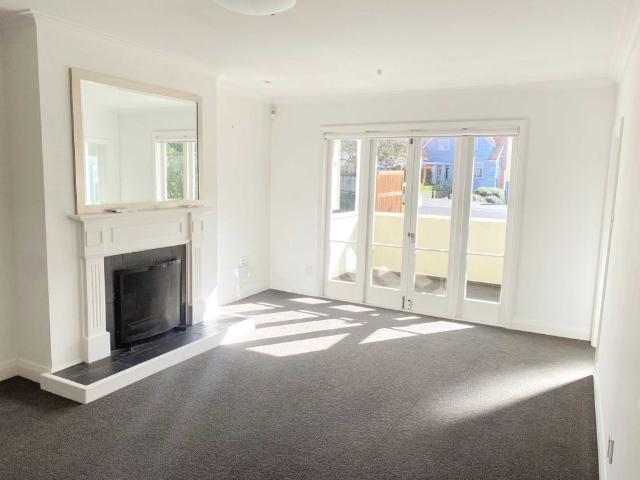 House for rent in Freemans Bay, Auckland