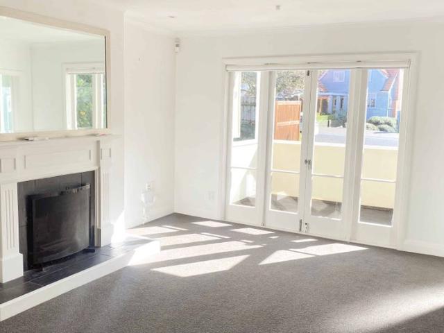 House for rent in Freemans Bay, Oroua County