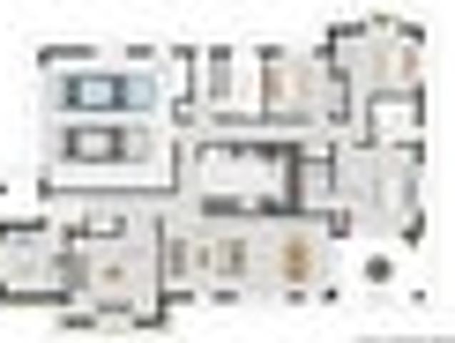 House for sale in Chaslands, Canterbury
